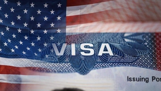 Reprodução/U.S Embassy)